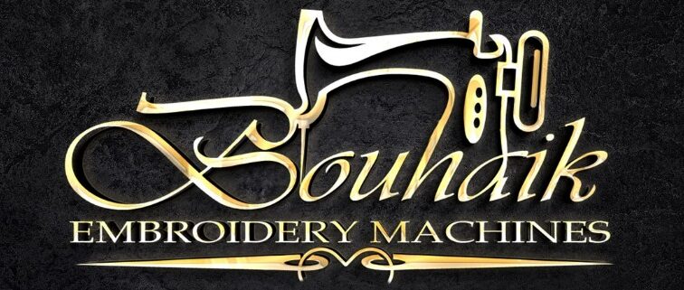 bouhaikmachine.shop