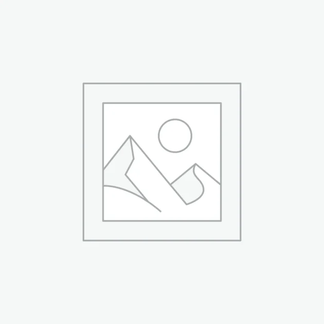 النسخة الجديدة من Airpod